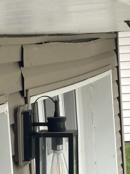 ICON Restoration & Construction, LLC Picture 10