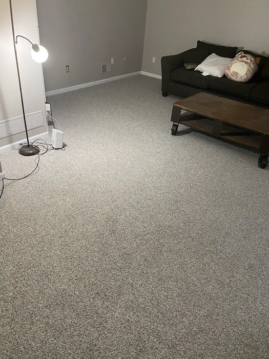 ICON Restoration & Construction, LLC Picture 7