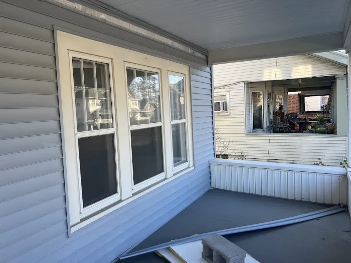 ICON Restoration & Construction, LLC Picture 4