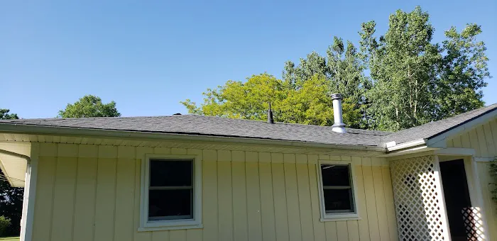 ICON Restoration & Construction, LLC Picture 1