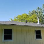 ICON Restoration & Construction, LLC