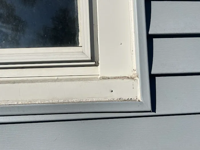 ICON Restoration & Construction, LLC Picture 9