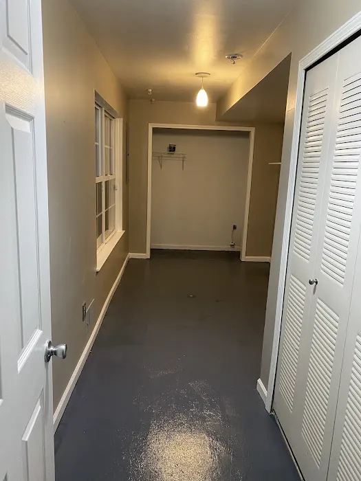 ICON Restoration & Construction, LLC Picture 6