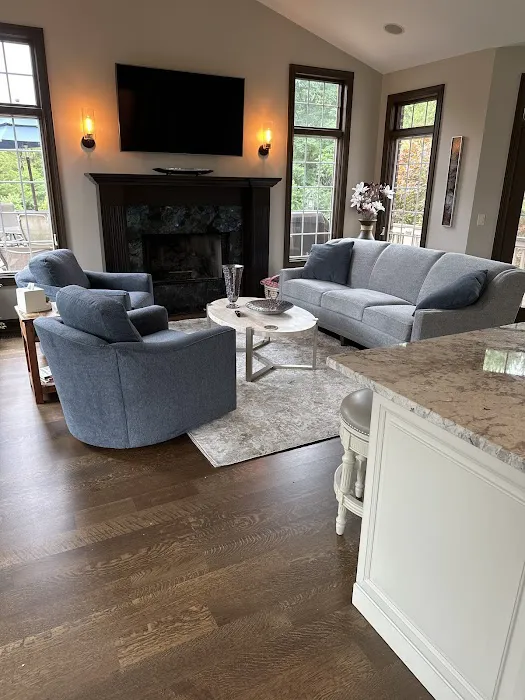 ICON Restoration & Construction, LLC Picture 2