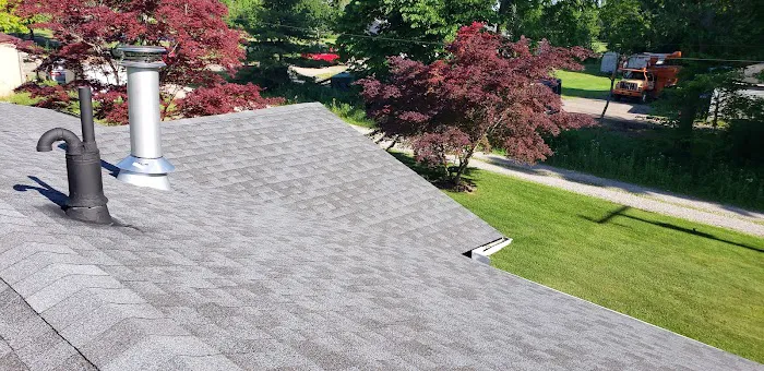 ICON Restoration & Construction, LLC Picture 5