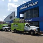 Amistee Air Duct Cleaning and Insulation