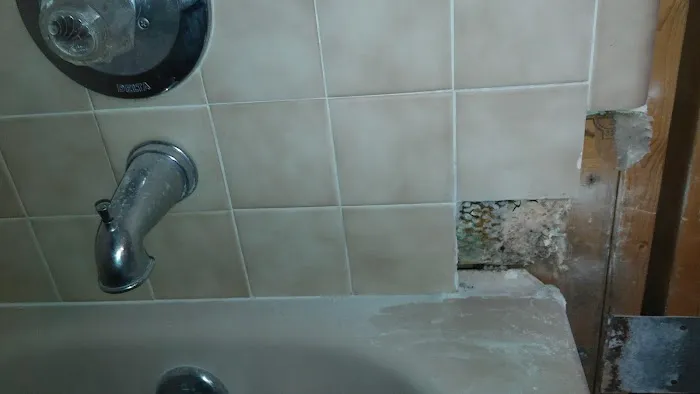 Restoration and Environmental Safety Technologies (REST Environmental) Picture 6