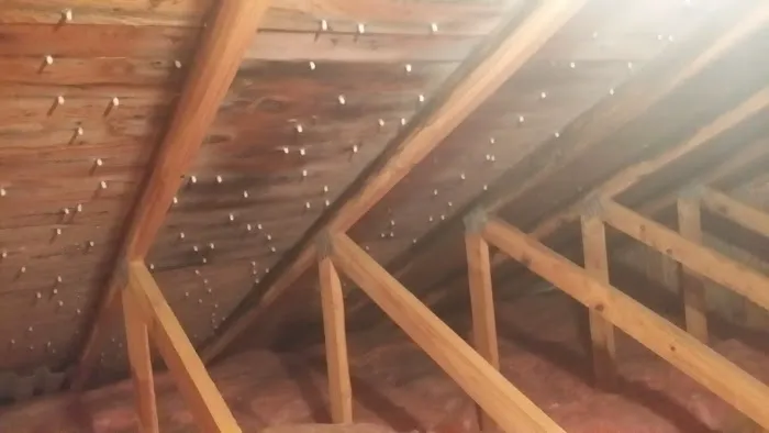 Restoration and Environmental Safety Technologies (REST Environmental) Picture 1