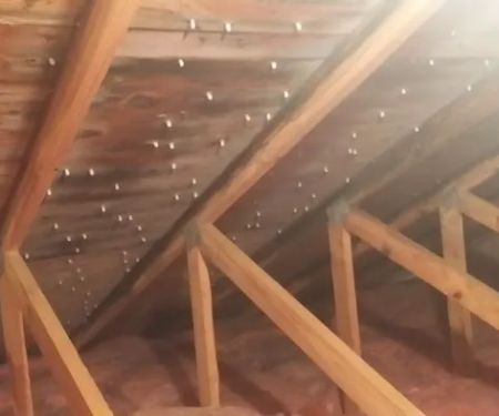 Restoration and Environmental Safety Technologies (REST Environmental)