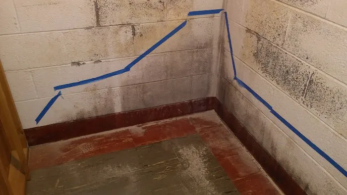 Restoration and Environmental Safety Technologies (REST Environmental) Picture 10