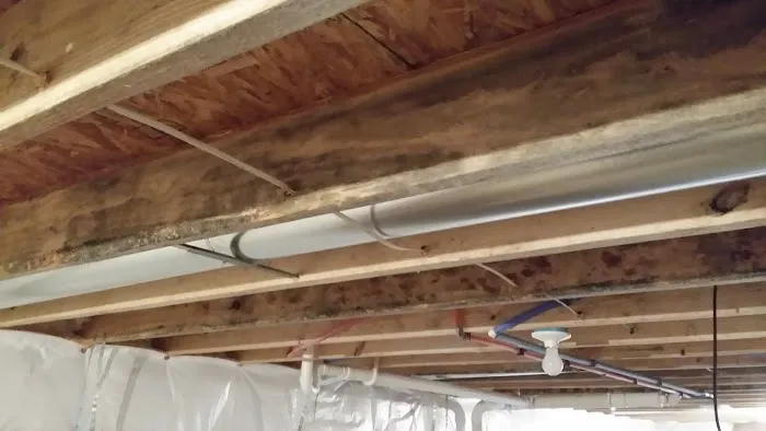 Restoration and Environmental Safety Technologies (REST Environmental) Picture 8