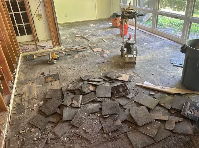 Onpoint Property Restoration Picture 3