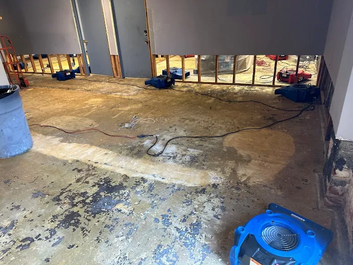 Onpoint Property Restoration Picture 4