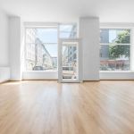 Onpoint Property Restoration