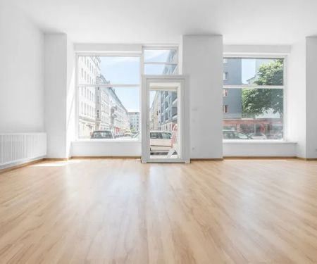 Onpoint Property Restoration