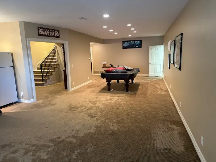 Onpoint Property Restoration Picture 8