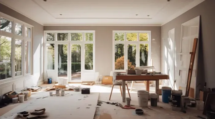 Onpoint Property Restoration Picture 9