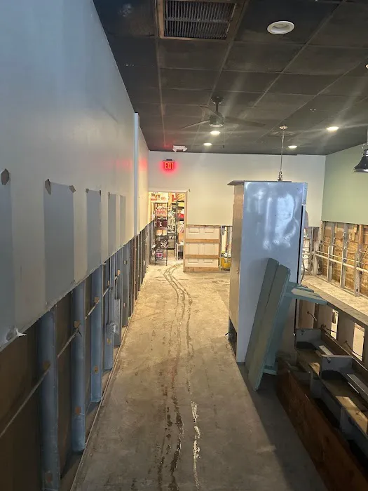 Onpoint Property Restoration Picture 7