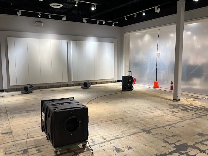 Onpoint Property Restoration Picture 5