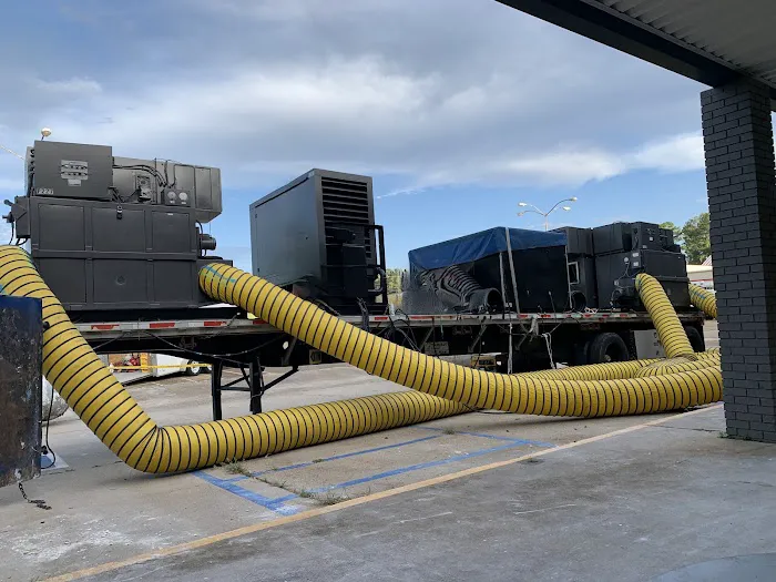 Onpoint Property Restoration Picture 2