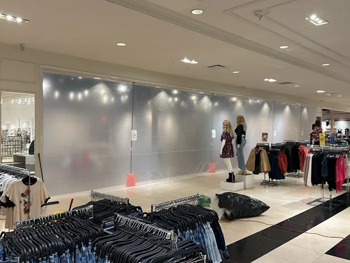 Onpoint Property Restoration Picture 6