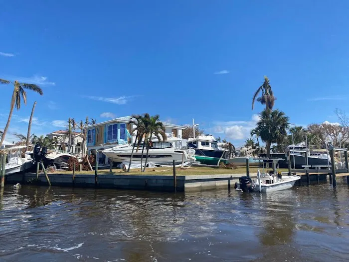 Onpoint Property Restoration Picture 10