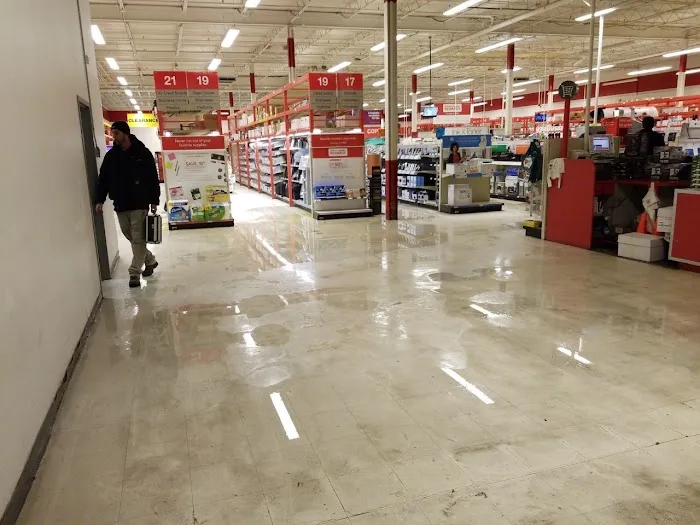 PuroClean Restoration Services Picture 6