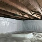 Everdry Waterproofing of Saginaw