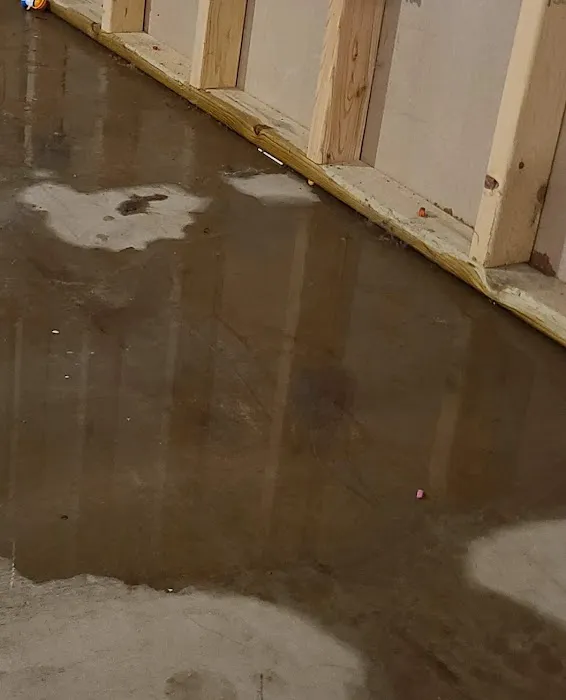 Everdry Waterproofing of Saginaw Picture 5