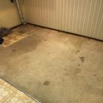 Genuine Carpet Cleaner