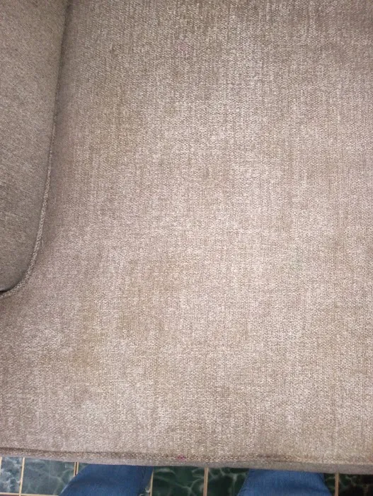 Stanley Steemer Picture 5