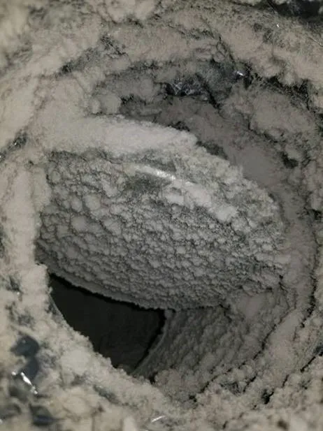 Stanley Steemer Picture 10