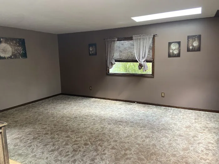 Stanley Steemer Picture 6