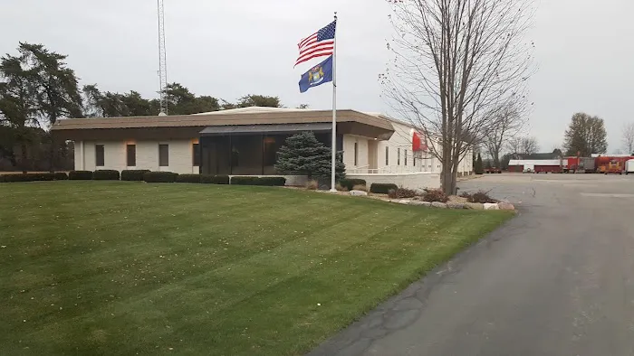 Wolgast Restoration Picture 5