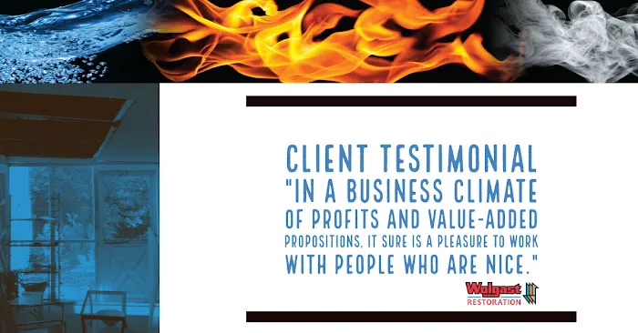 Wolgast Restoration Picture 7