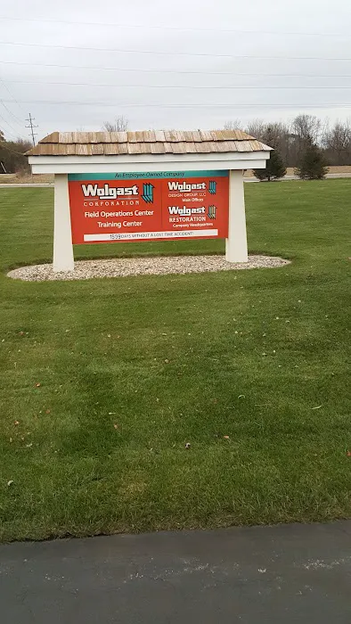 Wolgast Restoration Picture 6