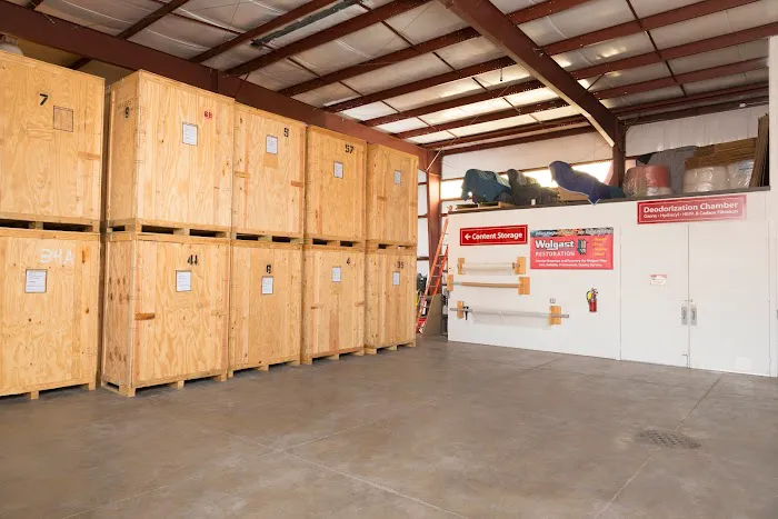 Wolgast Restoration Picture 3