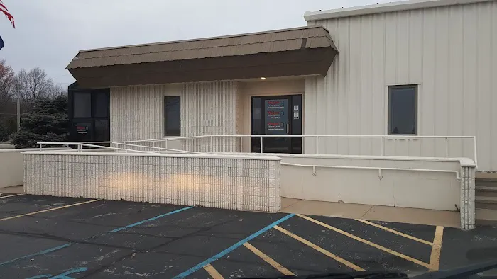 Wolgast Restoration Picture 4