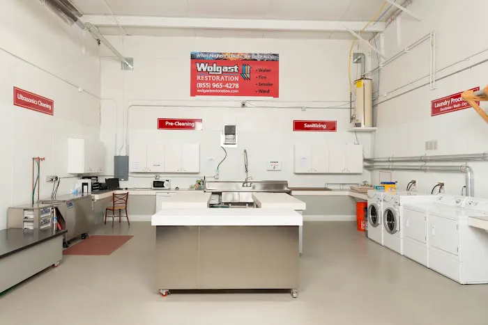 Wolgast Restoration Picture 1