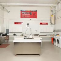 Wolgast Restoration ico