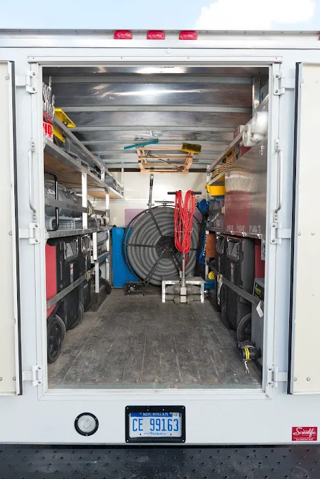 Wolgast Restoration Picture 2