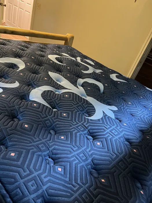 Paul Davis Restoration of East Michigan Picture 2