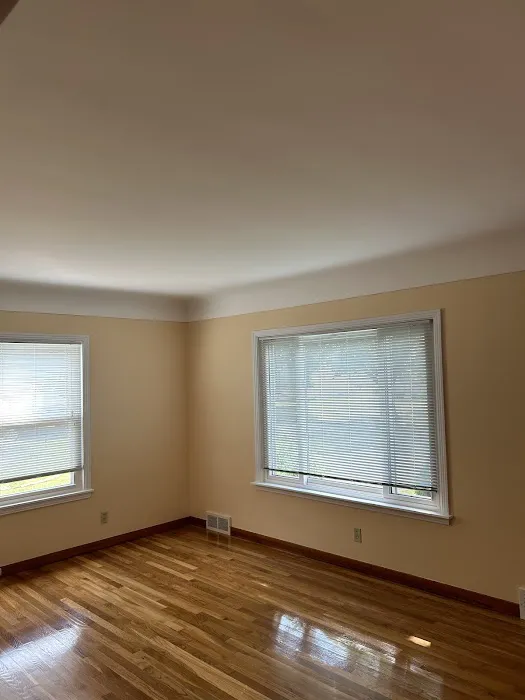 Gordon's Drywall and Painting Picture 3