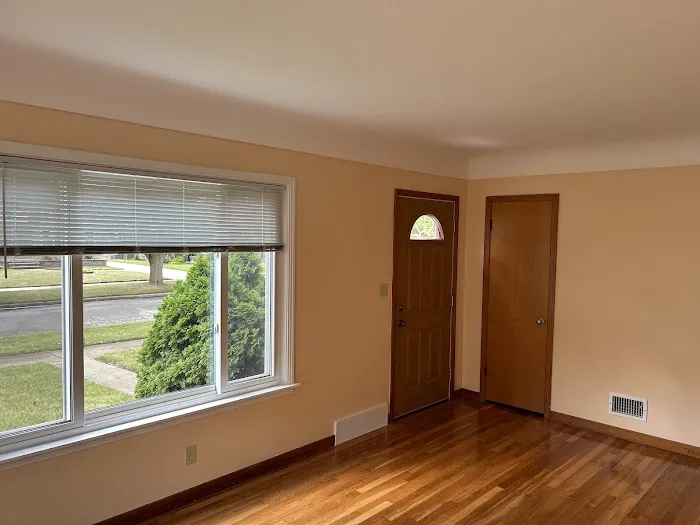 Gordon's Drywall and Painting Picture 4