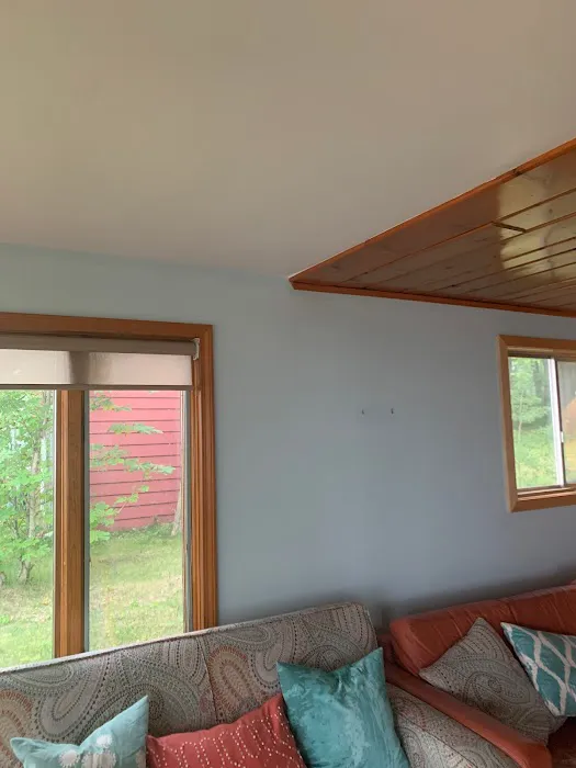 Gordon's Drywall and Painting Picture 5