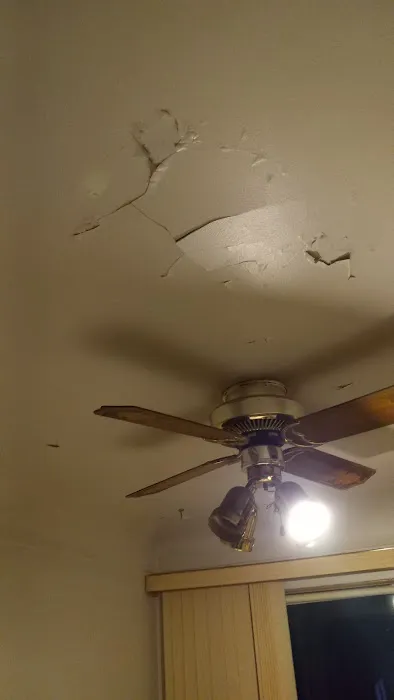 Gordon's Drywall and Painting Picture 8