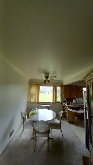 Gordon's Drywall and Painting Picture 9