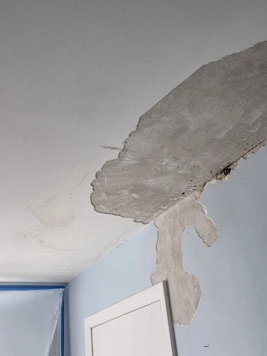 Gordon's Drywall and Painting Picture 7