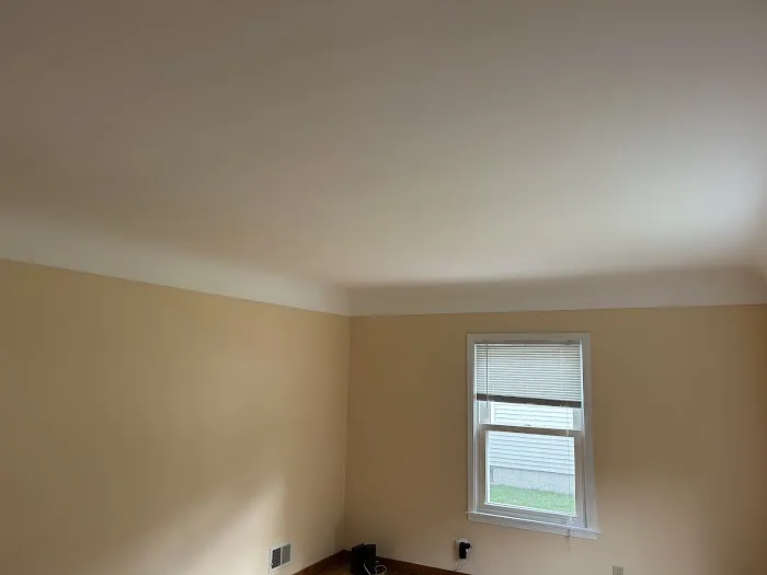 Gordon's Drywall and Painting Picture 2