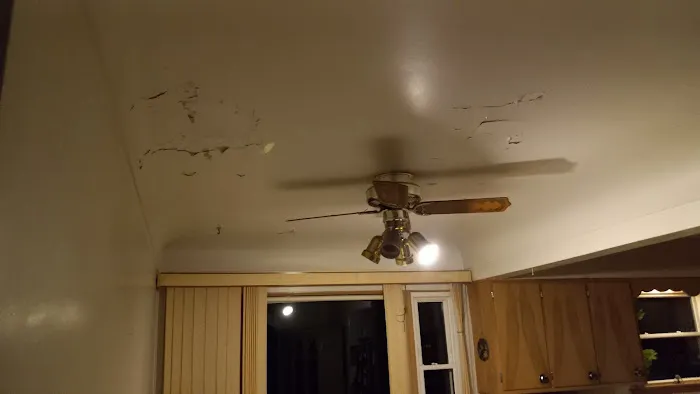 Gordon's Drywall and Painting Picture 1